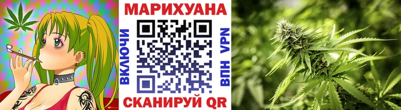 Какие есть наркотики Вуктыл АМФ  Меф  Кокаин  Alpha-PVP  ГАШИШ  Конопля 