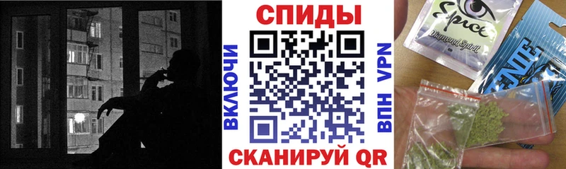 Бутират бутандиол  нарко площадка как зайти  Вуктыл  как найти закладки 