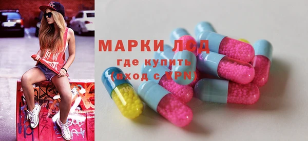 ПСИЛОЦИБИНОВЫЕ ГРИБЫ Волосово