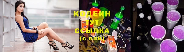 ПСИЛОЦИБИНОВЫЕ ГРИБЫ Волосово